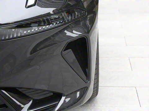 2026�� 126������ Max