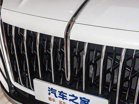 2024�� 115km ��Ϊ��