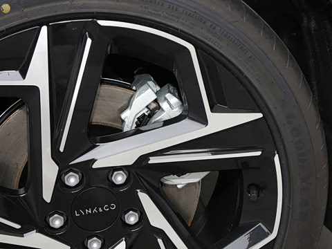 2026�� 126������ Max