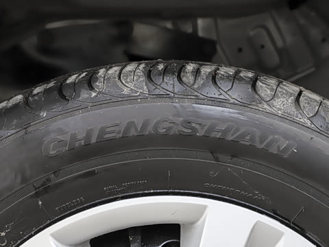 2025�� M5 1.6L ����ʵ���� 5��