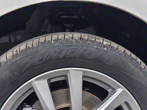 2026�� �� 580