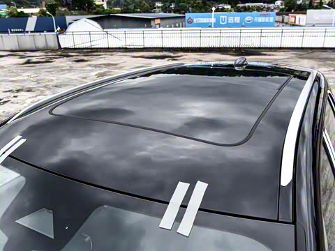 2025�� 125km ��ΪPLUS 200���������