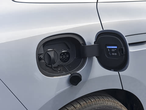 2026�� DM-i 230KM������
