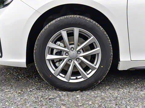 2026�� �� 580