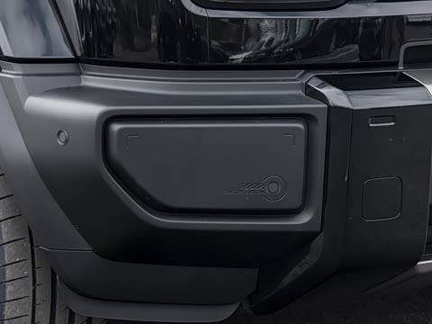 2026�� 210KM������ӥ500