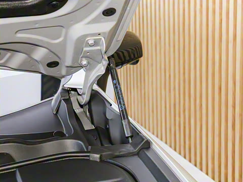 2024�� ����200