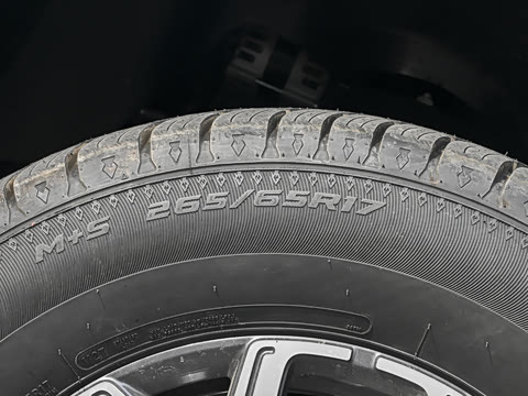 2026�� 2.0D ��Ļ������