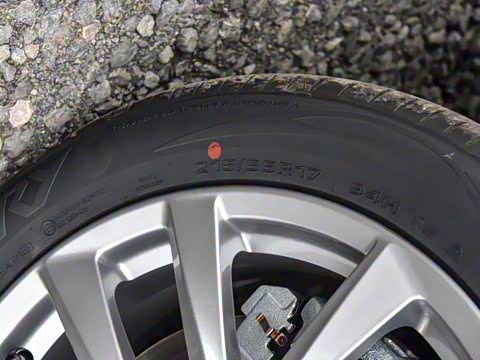 2026�� �� 580