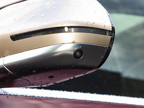 2025�� ���� Ultra�� 100kWh 5����