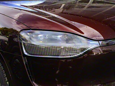 2025�� ���� Ultra�� 100kWh 5����