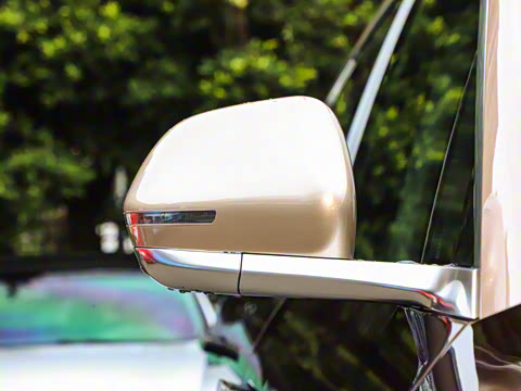 2025�� ���� Ultra�� 100kWh 5����