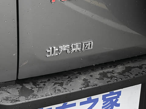 2026�� 2.0D ��Ļ������