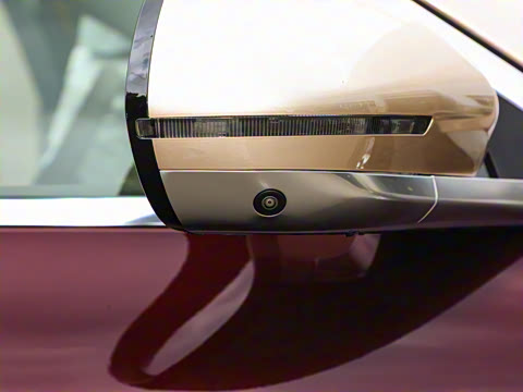 2025�� ���� Ultra�� 100kWh 5����