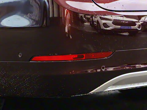 2025�� ���� Ultra�� 100kWh 5����