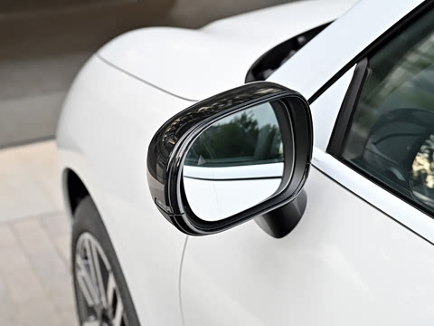 2026�� 463km COOPER SE ������ PLUS