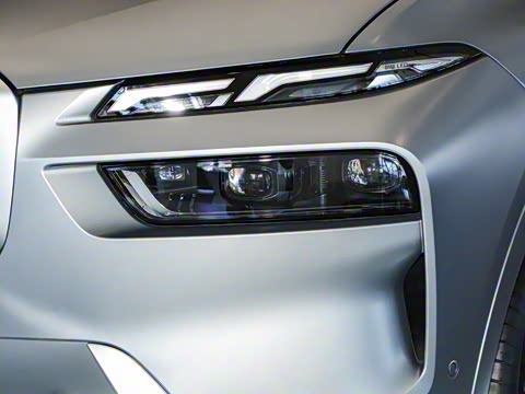 2024�� xDrive40i �����ͺ�����װ