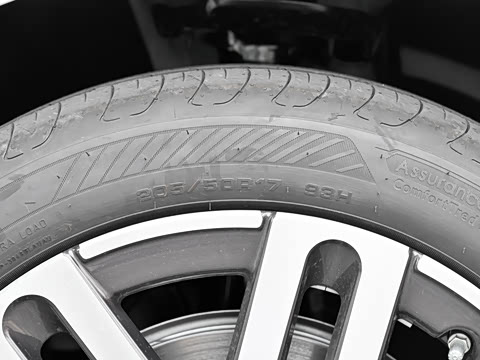 2026�� 463km COOPER SE ������ PLUS
