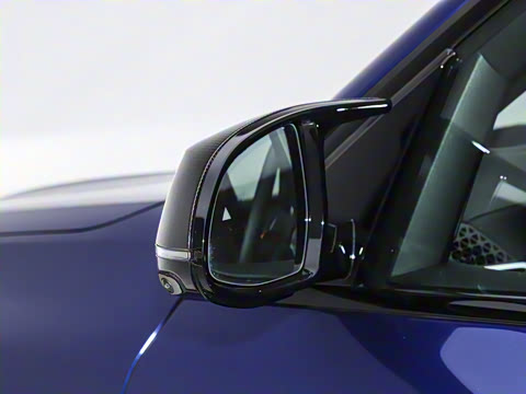 2024�� X5 M ������