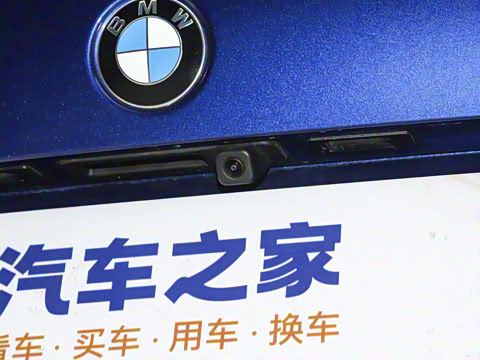 2024�� X5 M ������