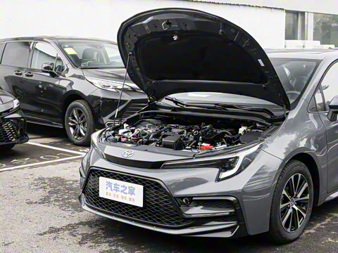 2026�� ����L ���ܵ��˫�� 1.8L ������