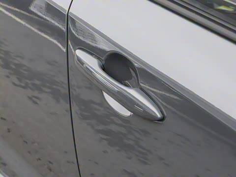 2026�� ����L ���ܵ��˫�� 1.8L ������