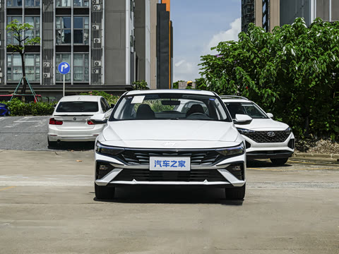 2026�� 1.5L CVT GLX��Ӣ��