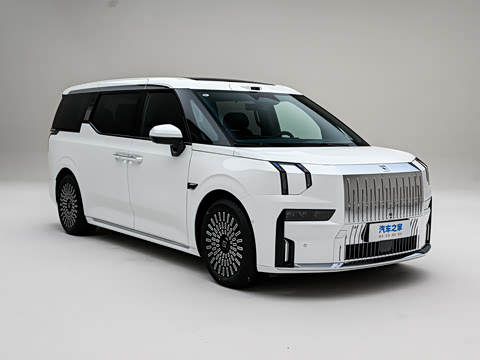 2026�� ˫��� ������ 7��