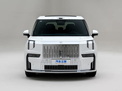 2026�� ˫��� ������ 7��