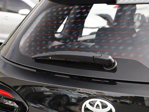 2026�� 2.0L ���ܵ��˫�� ����PLUS��