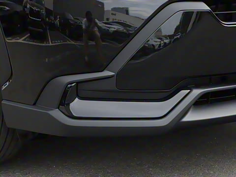 2026�� 2.0L ���ܵ��˫�� ����PLUS��