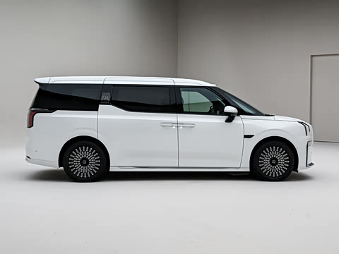 2026�� ˫��� ������ 7��