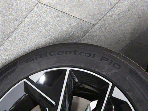 2026�� 160������Max