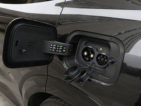 2026�� 160������Max