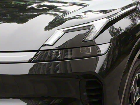 2026�� 160������Max