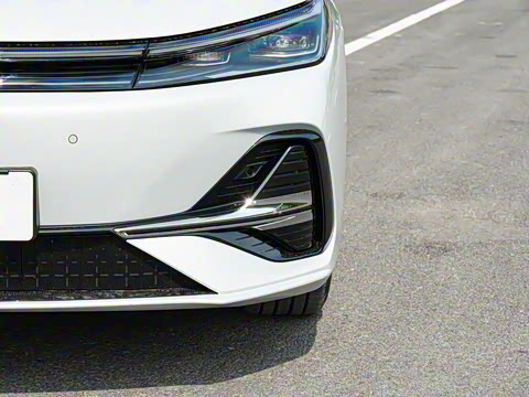 2025�� EM-i 150km ̽��+��