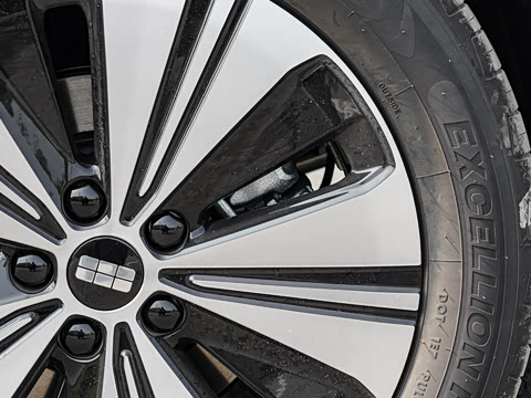 2025�� EM-i 150km ̽��+��