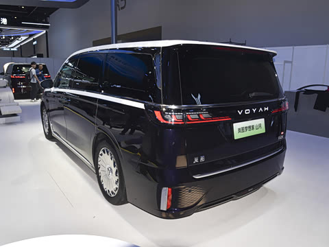 2026�� PHEV ɽ��������
