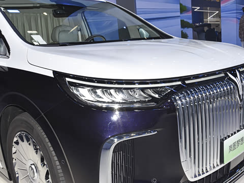 2026�� PHEV ɽ��������