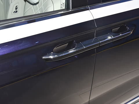 2026�� PHEV ɽ��������