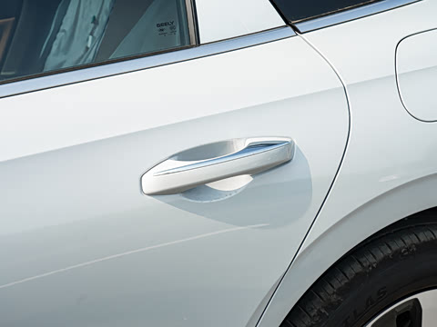 2025�� EM-i 150km ̽��+��