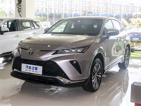 2024�� 2.5L���ܵ��˫�� ����������