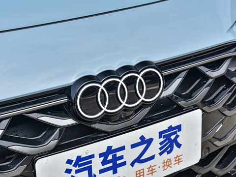 2026�� TFSI quattro 200kW �콢��