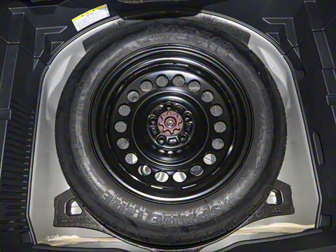 2024�� 2.5L���ܵ��˫�� ����������