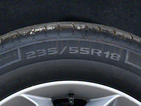 2025�� 2.0TD �������°�