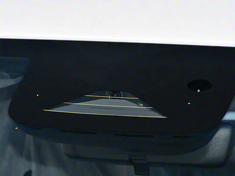 2025�� 2.0TD �������°�