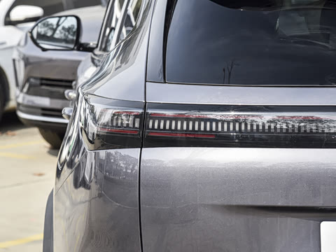 2026�� 210�����״������