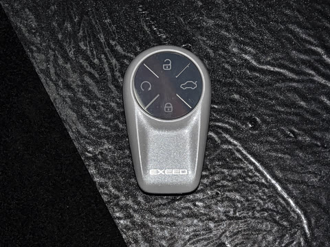 2026�� 210�����״������