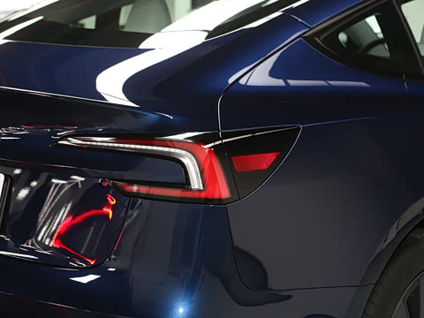 2025�� �Ŀ� ����������