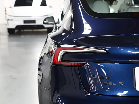 2025�� �Ŀ� ����������