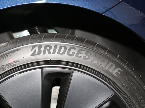 2025�� �Ŀ� ����������